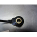 14S019 Knock Detonation Sensor For 12-19 Kia Rio  1.6